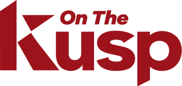 On The Kusp